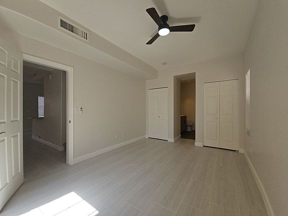 5th image of 1018 W Pegasus Dr