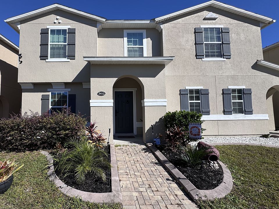 1st image of 3412 Biltmore Way #1