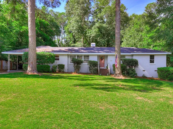 2246 Overton Rd, Augusta, GA 30904