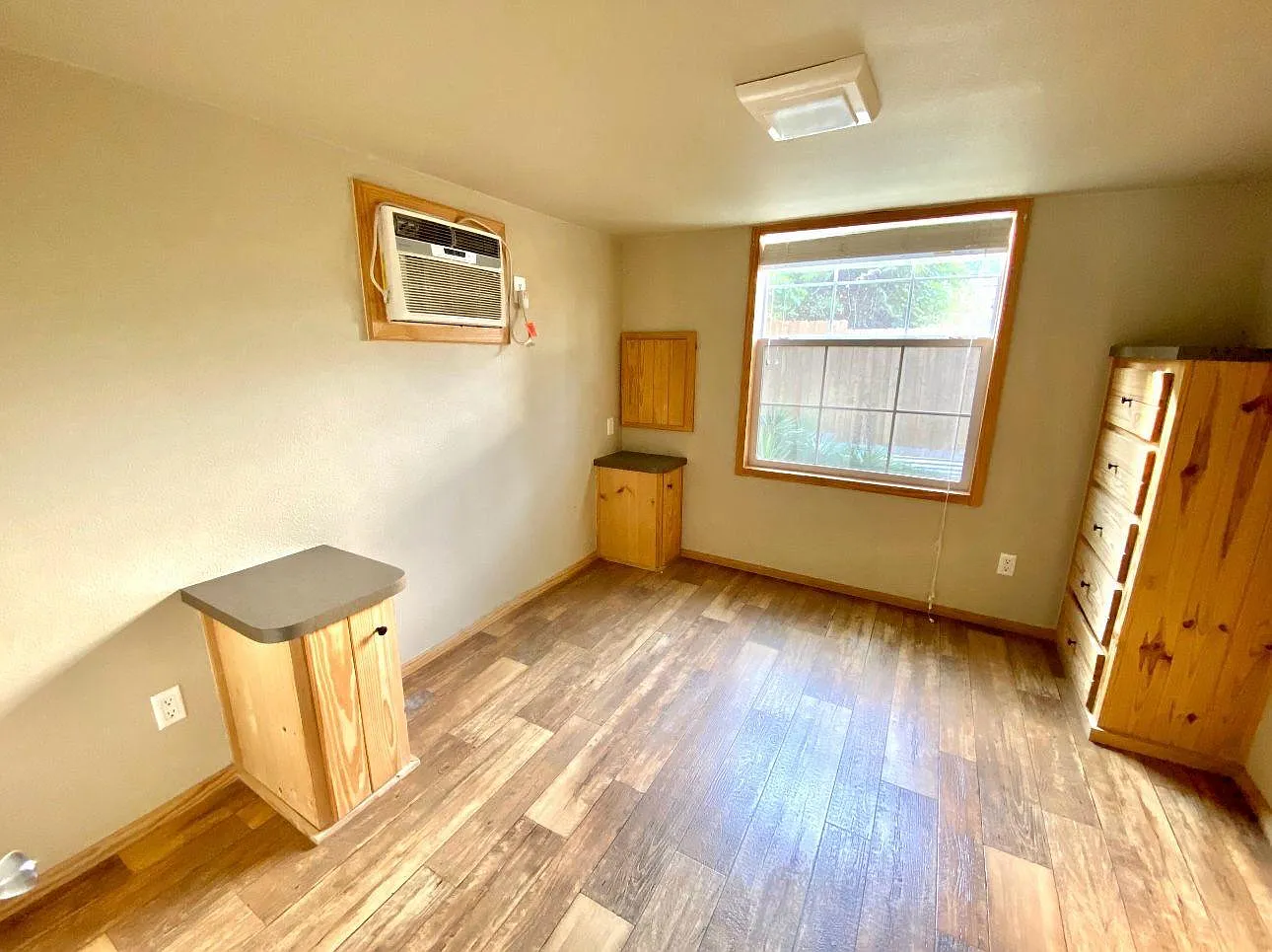 15625 Cranes Mill Road — Photo 3
