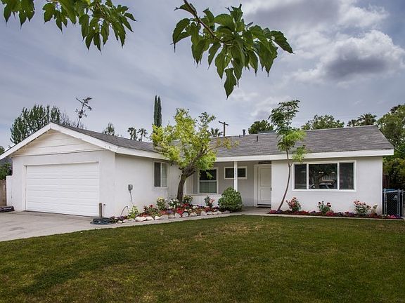 2nd image of 23914 Welby Way