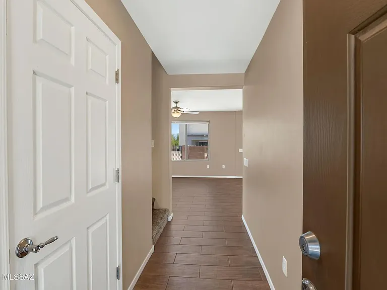 6034 S Hawks Hollow Ct — Photo 11
