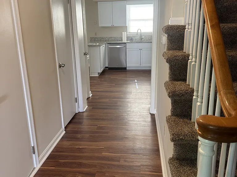 1017 Baccharis Dr — Photo 9