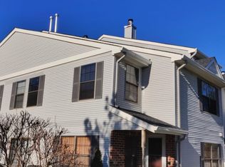 32 Covington Ct, East Brunswick, NJ 08816