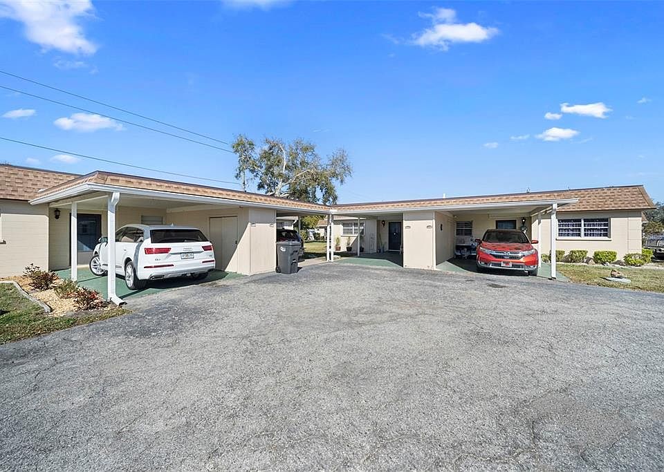 1st image of 4604 PARK ACRES DRIVE #96