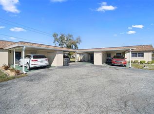 4604 Park Acres Dr #96, Bradenton, FL 34207