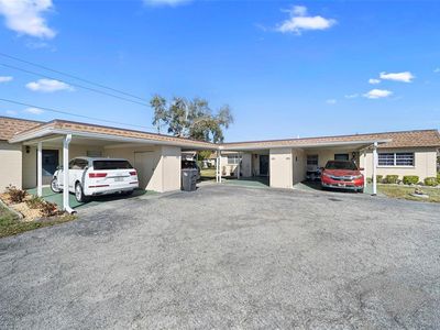 4604 PARK ACRES DRIVE #96, Bradenton, FL, 34207