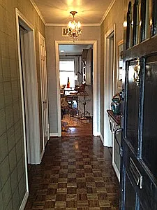 6418 Grandview PL - 1 — Photo 4