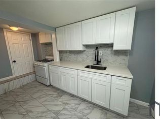 141 Ward St #1, Orange, NJ 07050