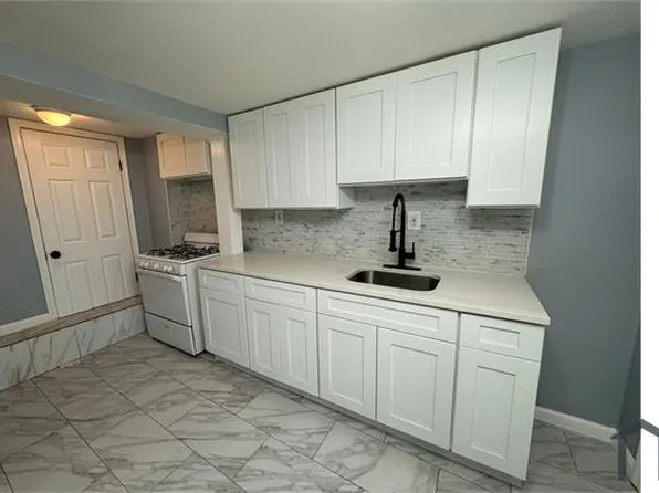 141 Ward St #1, Orange, NJ 07050