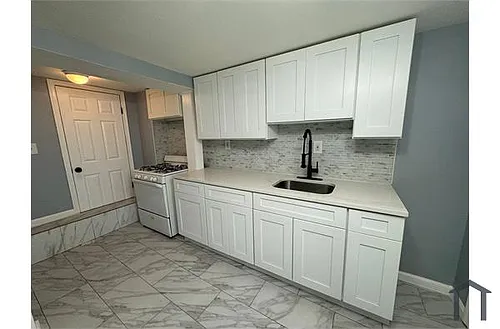 141 Ward St #1 Photo 1