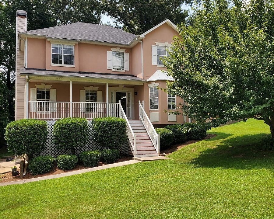 1st image of 1707 Silverdale Ln