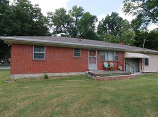 5416 Minyard Dr, Louisville, KY 40219