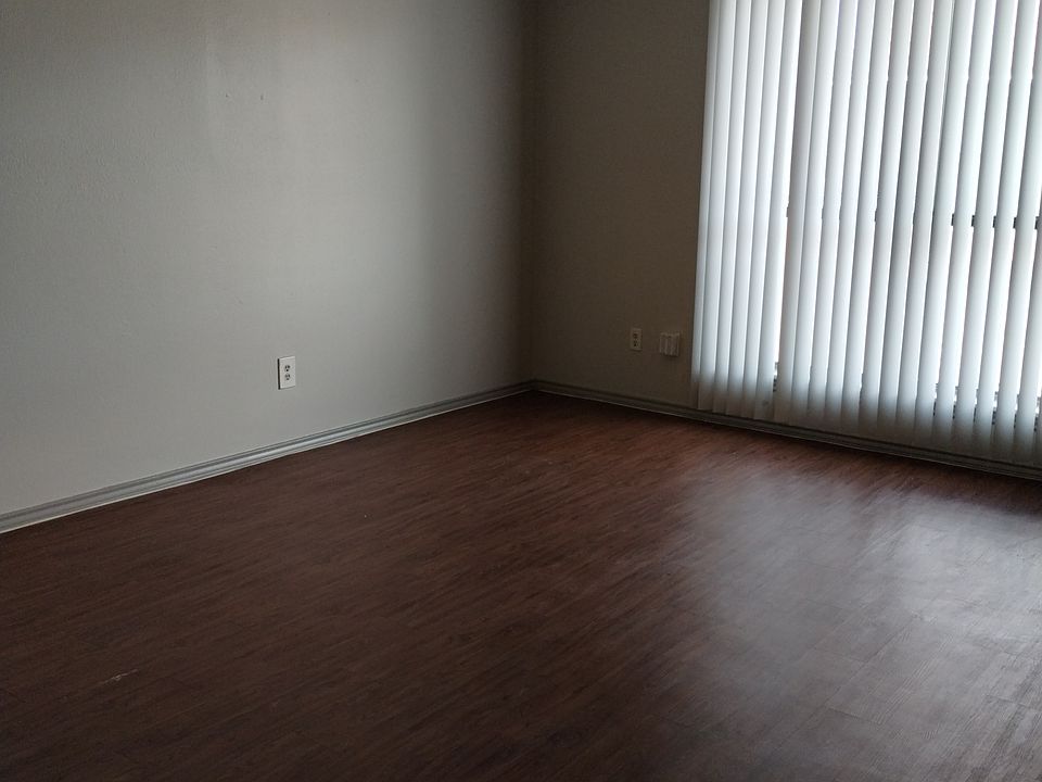 2nd image of 3602 N Bicentennial Blvd #60
