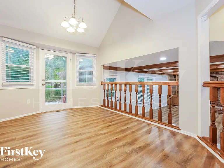 425 N Mesquite St — Photo 5