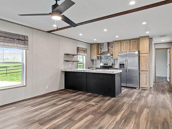 4th image of 1038 New Market Rd