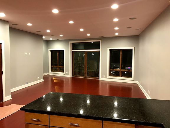 5th image of 5720 W Grand Ave APT 2