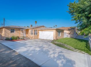 13017 Wentworth St, Pacoima, CA 91331