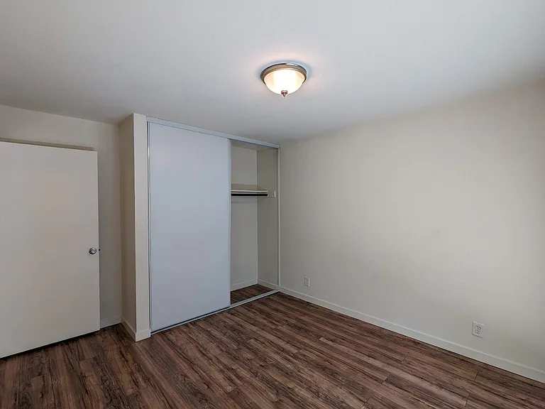 2117 Haste St — Photo 27