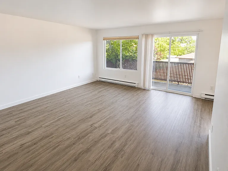 Prime Property LLC — Photo 24