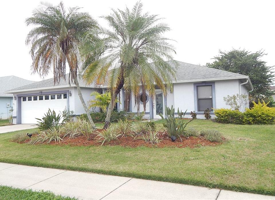 1st image of 2360 SWEETWATER BOULEVARD