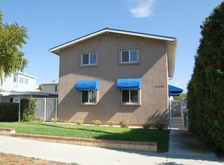 34036 Amber Lantern St APT B, Dana Point, CA 92629