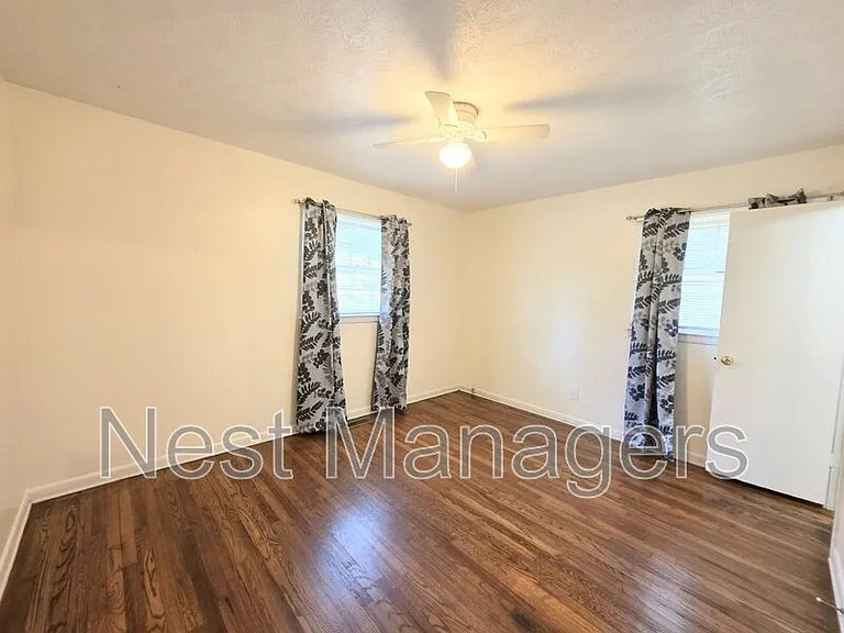5340 Docia Cir — Photo 10