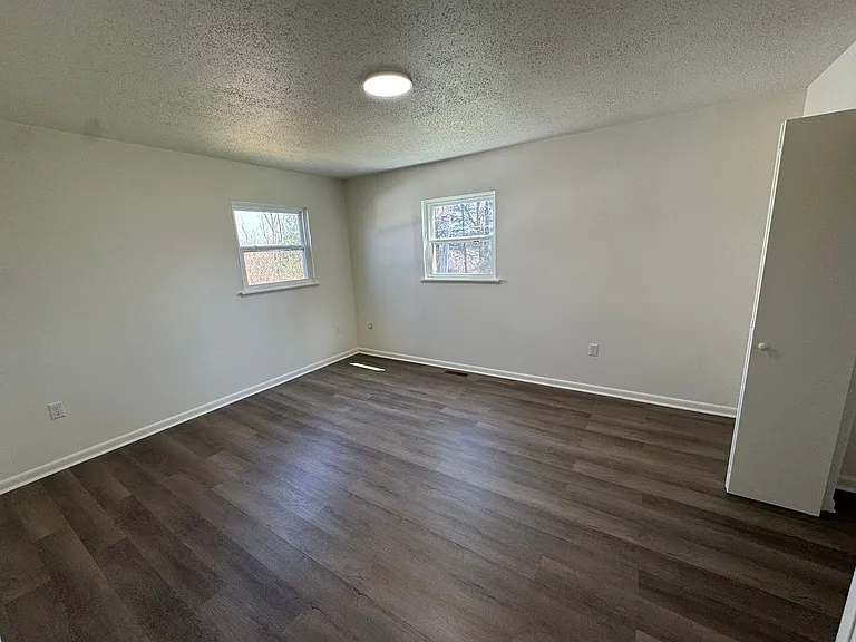 115 Towneview Estates Dr — Photo 12