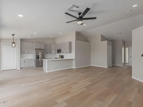 5520 S 30TH Lane, Phoenix, AZ 85041