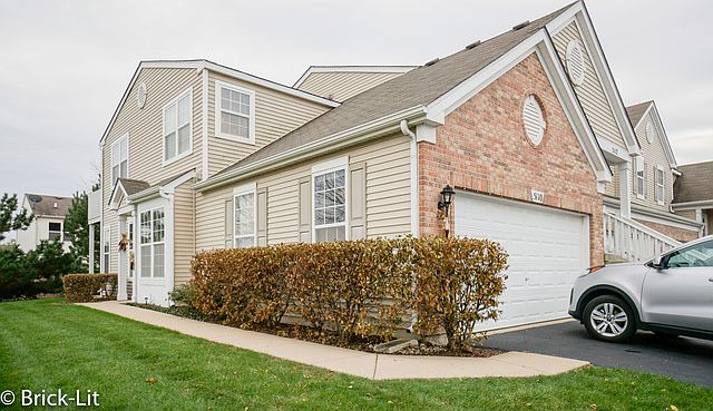 1st image of 5110 Freeport Ct