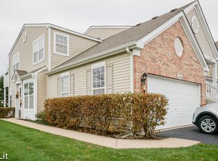 5110 Freeport Ct, Plainfield, IL 60586