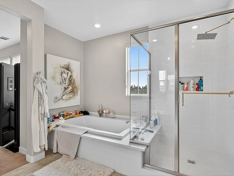 1733 Artemisia Ct — Photo 30