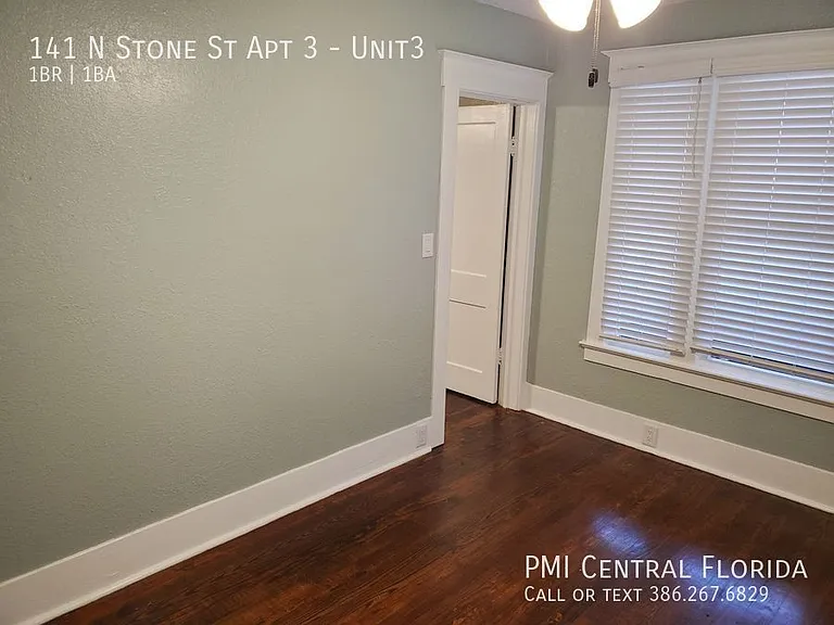 141 N Stone St #3 — Photo 13
