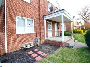 1429 N 13th St, Reading, PA 19604