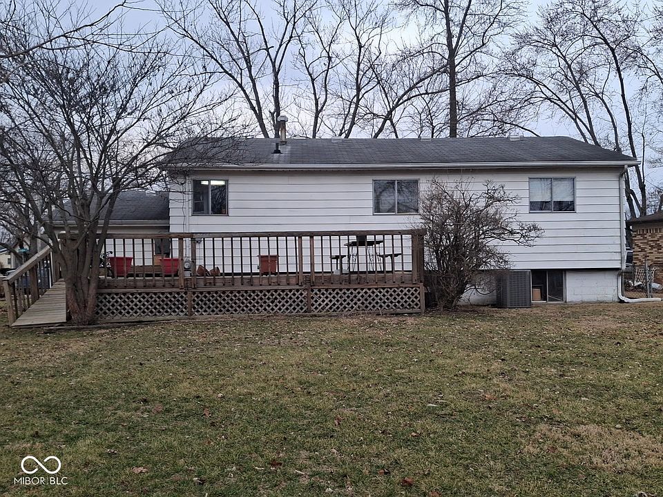 2nd image of 513 Linden Ln