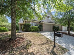 557 Reach Dr, Birmingham, AL 35242