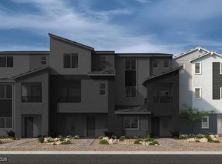 5842 Kips Bay St, Las Vegas, NV 89148