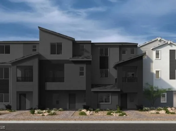 5842 Kips Bay St, Las Vegas, NV 89148