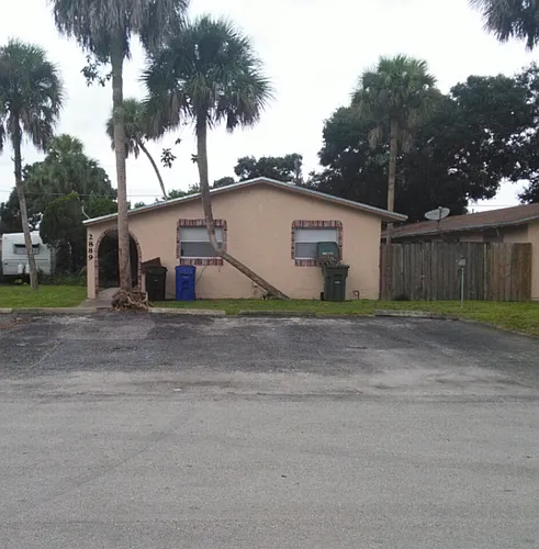2889 SW 19th Pl #A Photo 1 2889 SW 19th Pl #A Photo 1