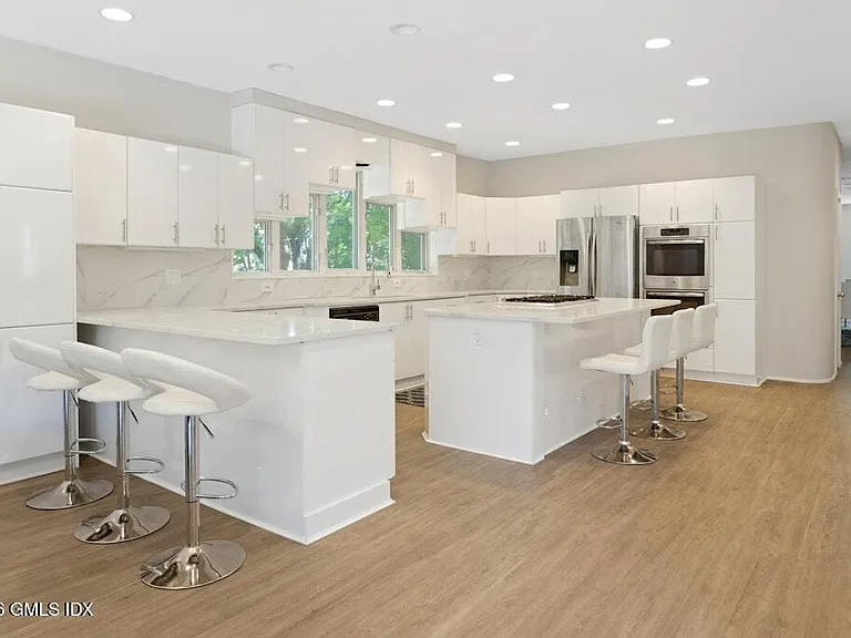 2 Stormy Circle Dr — Photo 7