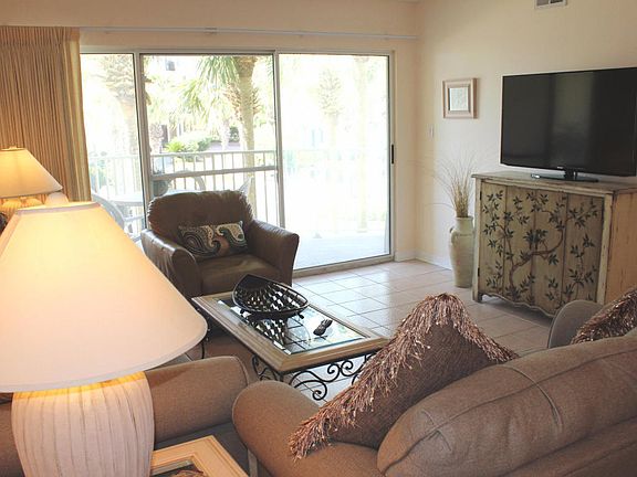 5th image of 2606 Scenic Gulf Dr Unit 3206