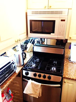 Rented by DiThomas Properties | media 1