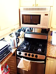 Rented by DiThomas Properties