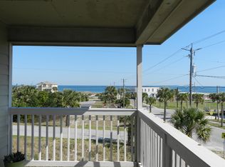 1827 Lewis St, Amelia Island, FL 32034