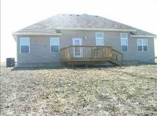 26473 Griessen Rd, Sedalia, MO 65301