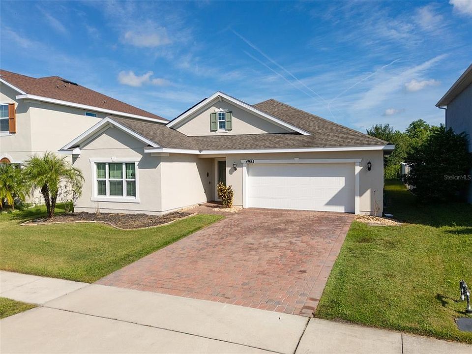 1st image of 4955 LONDON CREEK PLACE