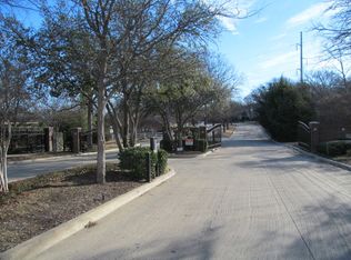 3409 Francesca Ct, Rowlett, TX 75088