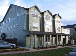 73 E 19th Ave #8, Eugene, OR 97401