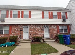 16 Rustic St #1, Newton, MA 02458