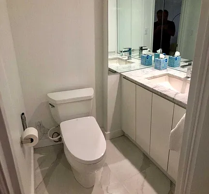 Rented by Keller Williams NYC | media 6